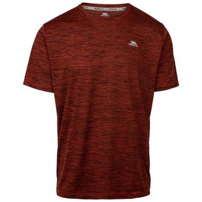 T-shirts e tops – T-Shirts