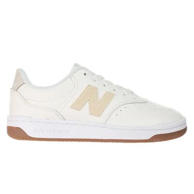 Sneakers 80