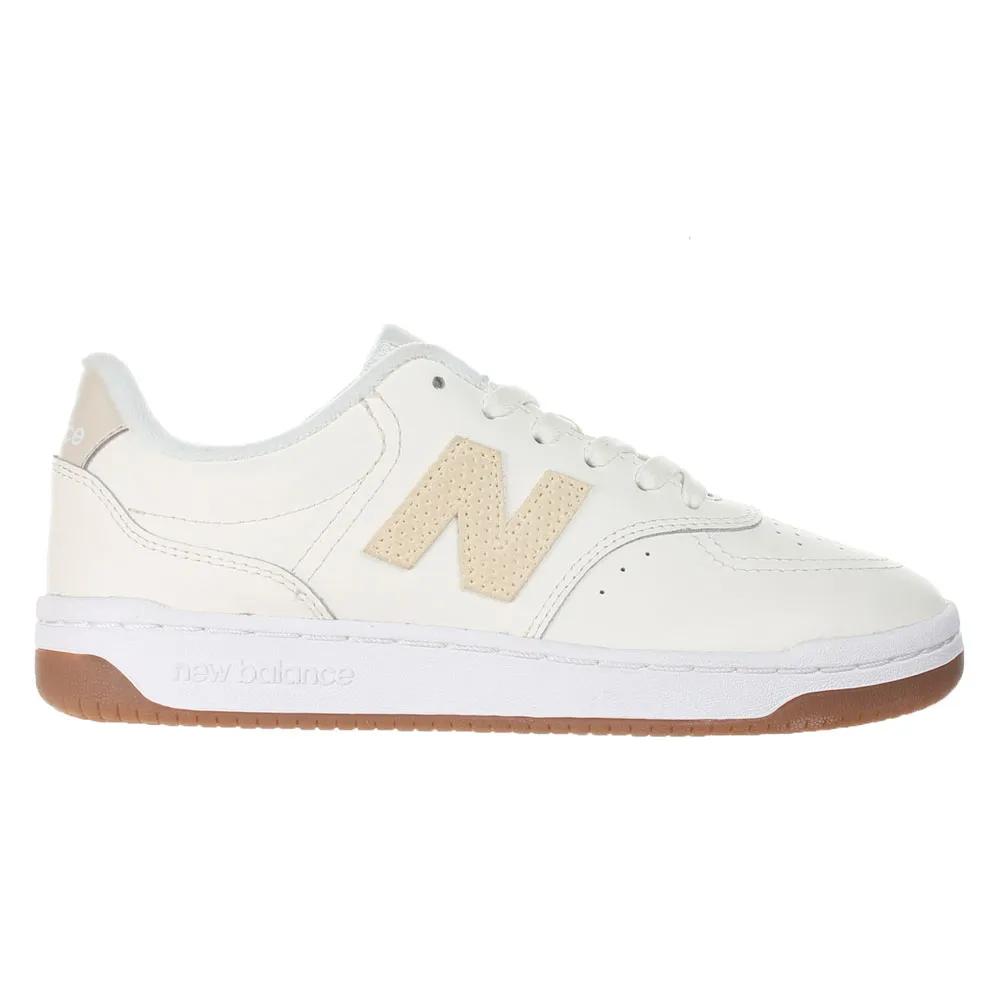 

New Balance Кросовки 80 41