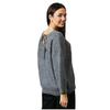 Principles Womens/Ladies Slouch Jumper