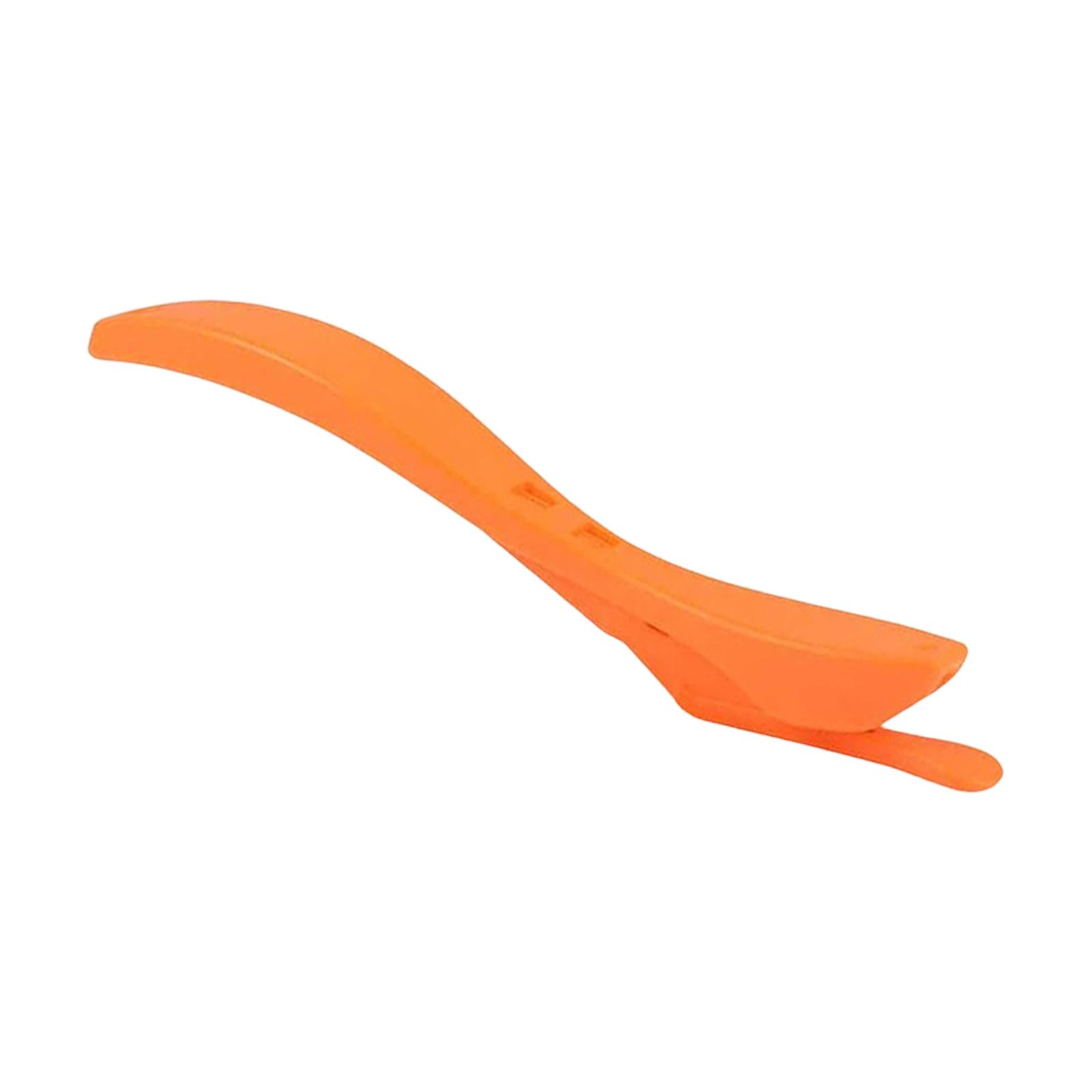 

Резак для оберточной бумаги Резак для бумаги Слайдер Инструмент для резки виниловой пленки Безопасный скользящий режущий инструмент с ручкой для скрапбукинга Рождественская оберточная бумага в рулоне One Size