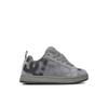 Кроссовки DC Shoes CEO-V5-10116K-CH