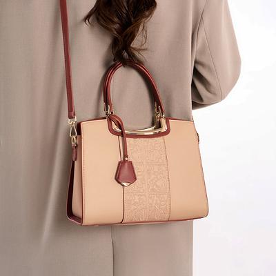 Sacs pour femme – Sacs en bandoulière