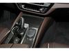 Real Carbon Fiber Interior Stickers for BMW G30/G32/G38 5 & 6 Series (525, 530Li, 630i)