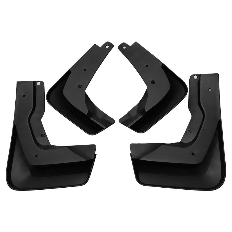 

Подходит для Volkswagen 18-20 Touan Expansion Edition ВСЕ НОВЫЕ Touran L Cross Foreign Trade Fender Leather