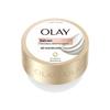 Olay Ultra-Hydrating Body Cream