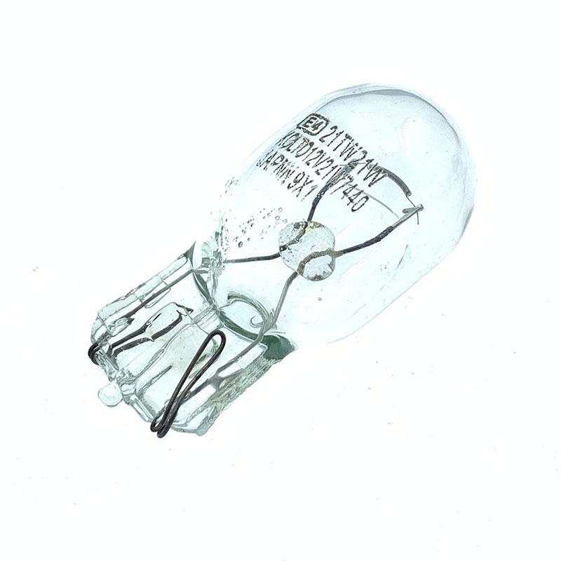 Volkswagen Passat/Polo Daytime Running Light Bulb Socket 6C0941669