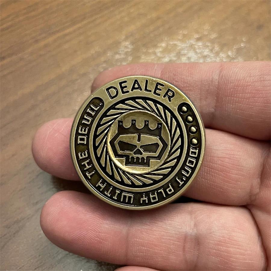 EDC Metal Magnético Fidget Slider Juguetes Adultos Alivio Estrés Ansiedad Juguetes Hand Spinner para Autismo Sensorial Alivio Estrés Juguetes Regalos