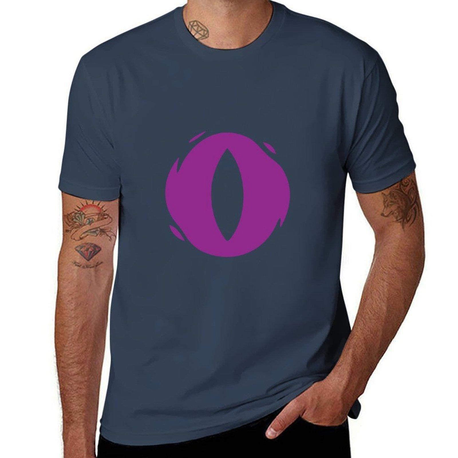 Leery Ultimate TShirt Big Size Daily Wear TShirt S