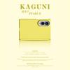 Candy Color Shockproof Skin Feel PC Hard Protection Cover for Samsung Galaxy Z Fold 8 Ultra 7 6 5 4 3 Hinge Protection Matte Phone Protective Case