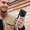 360 Degrees Full Body Phone Case