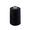 202/203 Black And White Waterproof Cotton Thread, Sewing Thread, Needle Car Flat Car Sewing Machine Thread, Non-20/3 Cotton Sewing Thread