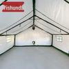 Yishunda 98-10 Squad Tent Accessories