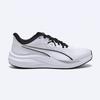 Skyrocket Lite2 White Black