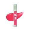 Etude Dear Darling Water Gel Tint 14 Colors