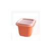 Whiskey Ball Ice Cube Maker Mould 37 Grid Ice Cube Tray Mold Mini Hockey Ice Making Mold  Gifts