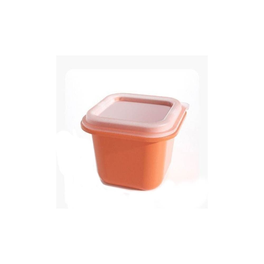 Whiskey Ball Ice Cube Maker Mould 37 Grid Ice Cube Tray Mold Mini Hockey Ice Making Mold  Gifts