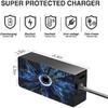 100W USB C Laptop Car Charger for Dell Latitude/Dell XPS, Lenovo Thinkpad/Yoga/IdeaPad, MacBook Pro/Air, HP Spectre/Elitebook, LG Gram, Samsung Acer