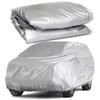 Car cover for CHERY OMODA,TIGGO 7,8,9,3X,5X Dust proof car cover, car dust, rain, snow, waterproof tape, reflective strip
