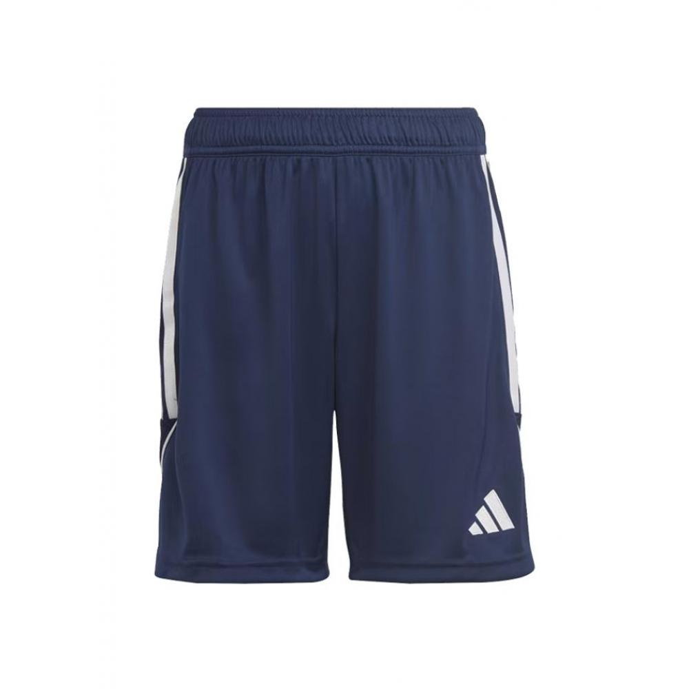 

Adidas Tiro 23 Короткие Молодежные Hs0534 130
