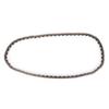Cam Timing Chain 94591 57118 00 Replacement Fit for Yamaha WR250R WR250X WR450F YFZ 450