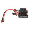 S3650 2300V Brushless Motor 60A Brushless ESC Combo RC Car Parts for 1/10 Remote Control Car