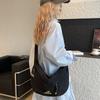 Women's Large Capacity Shoulder Bag Commuter Hobo Bag