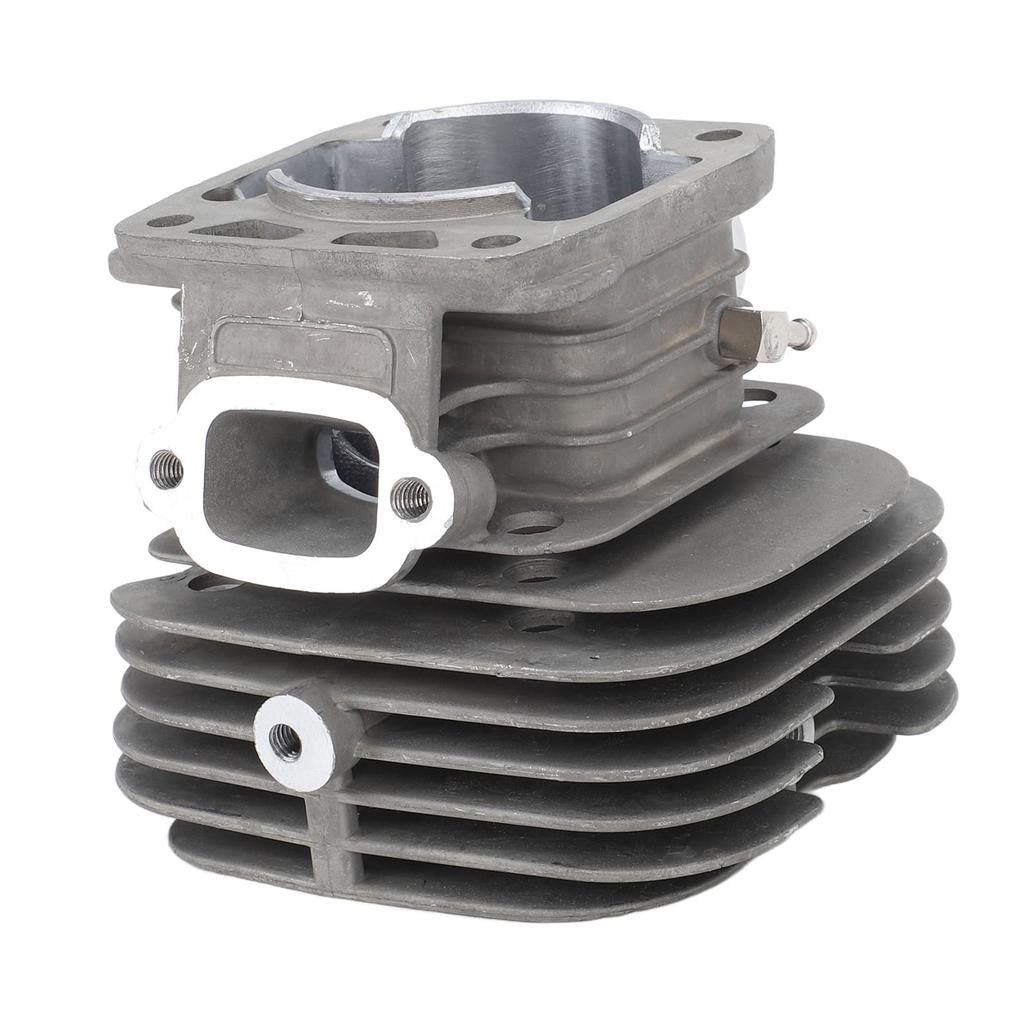 42mm Cylinder Piston Kit Cylinder Piston Assembly for Chainsaw PS 350 PS 351 PS 420