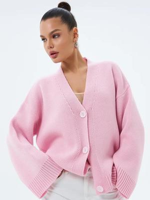 Topy – Dámske vesty