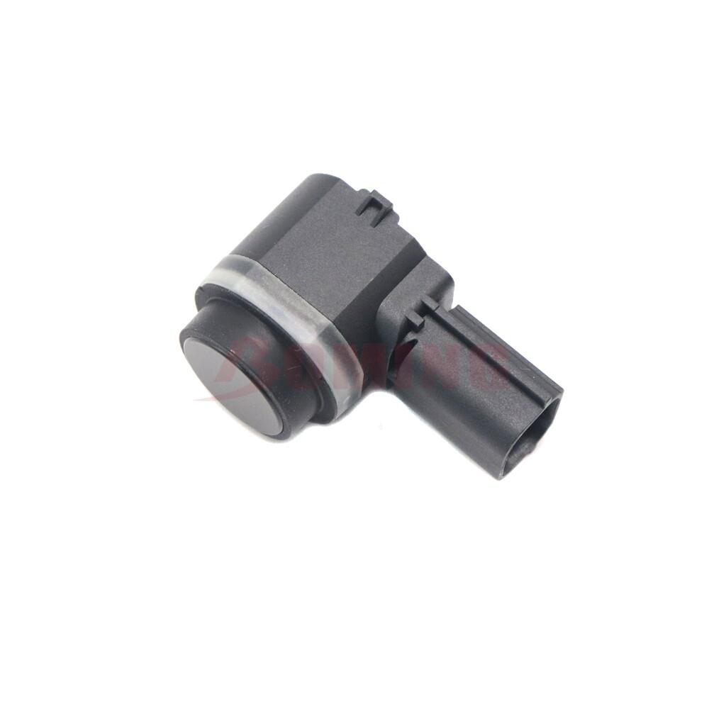 4pcs PDC Car Parking Aid Reverse Backup Rear Bumper Sensor For Ford HC3Z15K859A