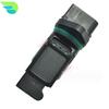 Air Flow MAF Sensor For BMW 7 E65 E66 E67 ROLLS-ROYCE PHANTOM 0 280 218 076 13 62 7 502 055 13 62 7 566 987