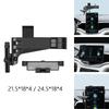 Kompakter Auto-Bildschirm-Handyhalter für Yuan Plus Automobilzubehör