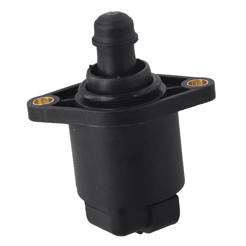 Fordonsunderhåll 420665941 Luftregleringsventil För Can-am Motorventil Direkt Ersättning Kompatibel Med Vtwin