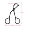 Stainless Steel Eyelash Curler Makeup Tool Mini Details Part of Eye Lash Curling Applicator Natural Eyelash Curly Cosmetic Clip