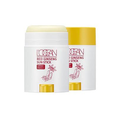 Cuerpo – Protectores solares y bronceado