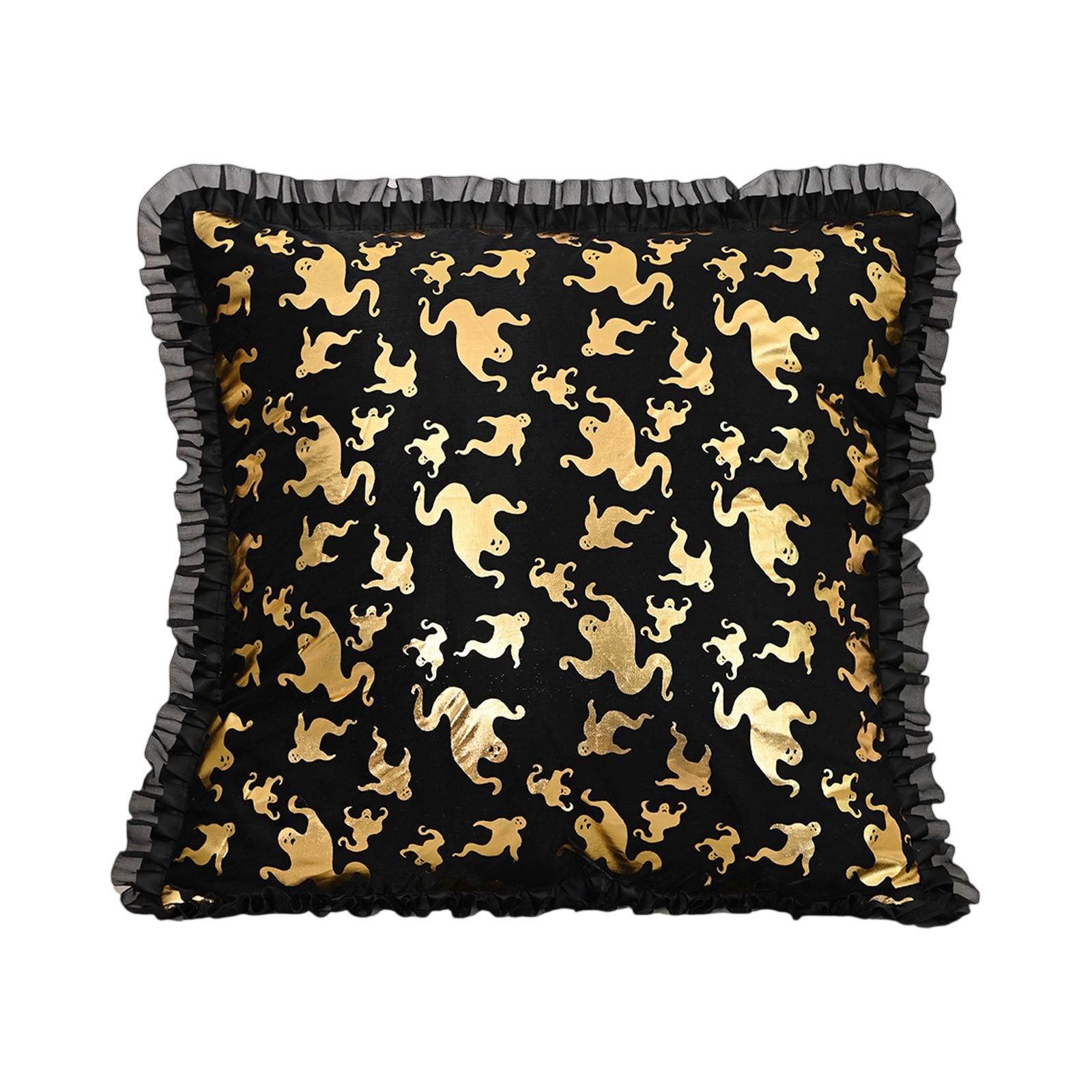 

Сетка, Наволочки, Предметы домашнего обихода, Диван в гостиной, Праздничные украшения. One Size