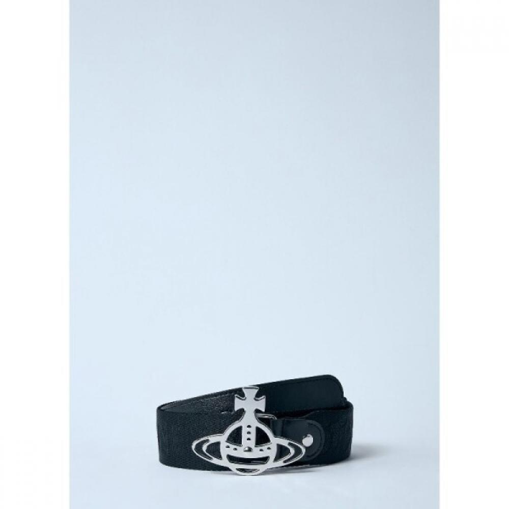 

Линия лямок Vivienne Westwood 82010073u Ta000m N401 M