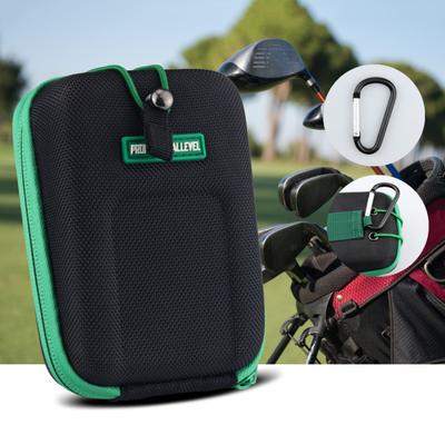Golf – Sacche da golf