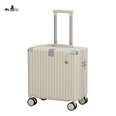 Valigie e borse da viaggio – Valigie