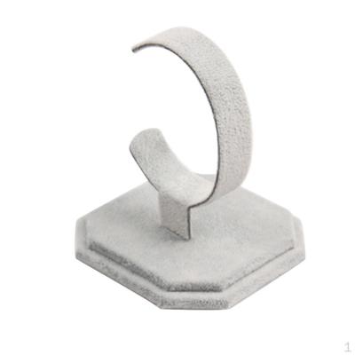Espositore Porta Bracciali Vetrina Porta Gioielli Accessorio