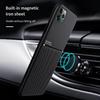 Luxury Business Man Phone Case For iPhone 13 11 12 Pro Max 8 7 6s 6 Plus XS Max XR X Back Cover Matte Coque for Iphone 13 12 Pro