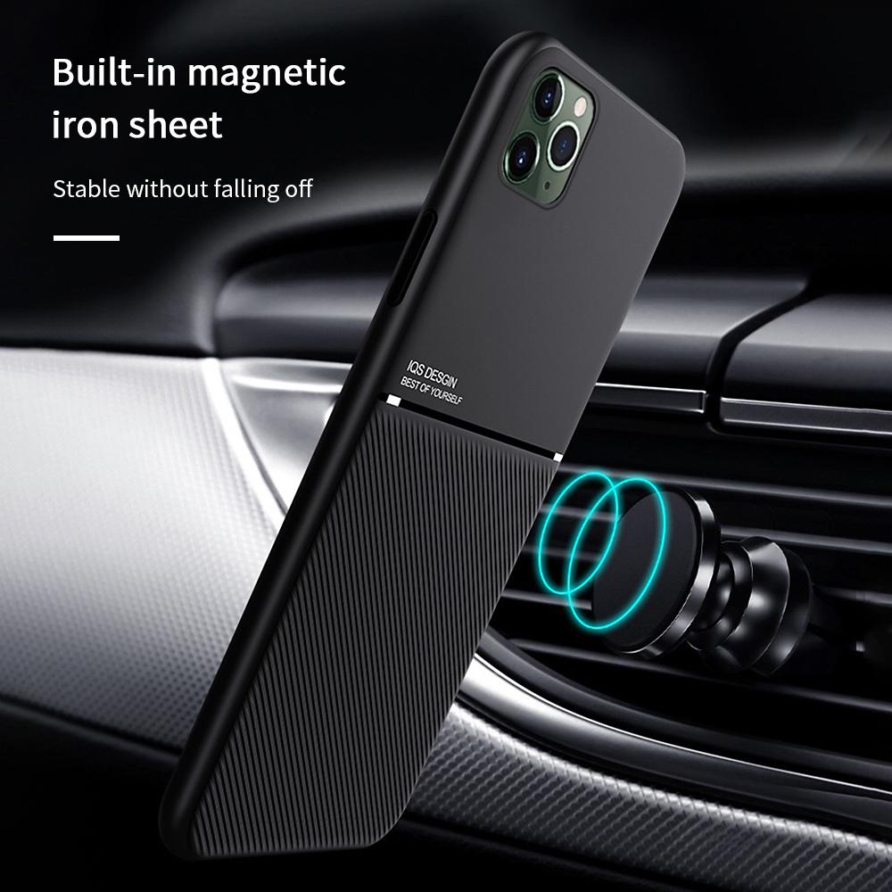 Luxury Business Man Phone Case For iPhone 13 11 12 Pro Max 8 7 6s 6 Plus XS Max XR X Back Cover Matte Coque for Iphone 13 12 Pro