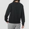 Adidas Women's Pullover Sweatshirt