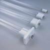 UV Disinfection Lamp Tube