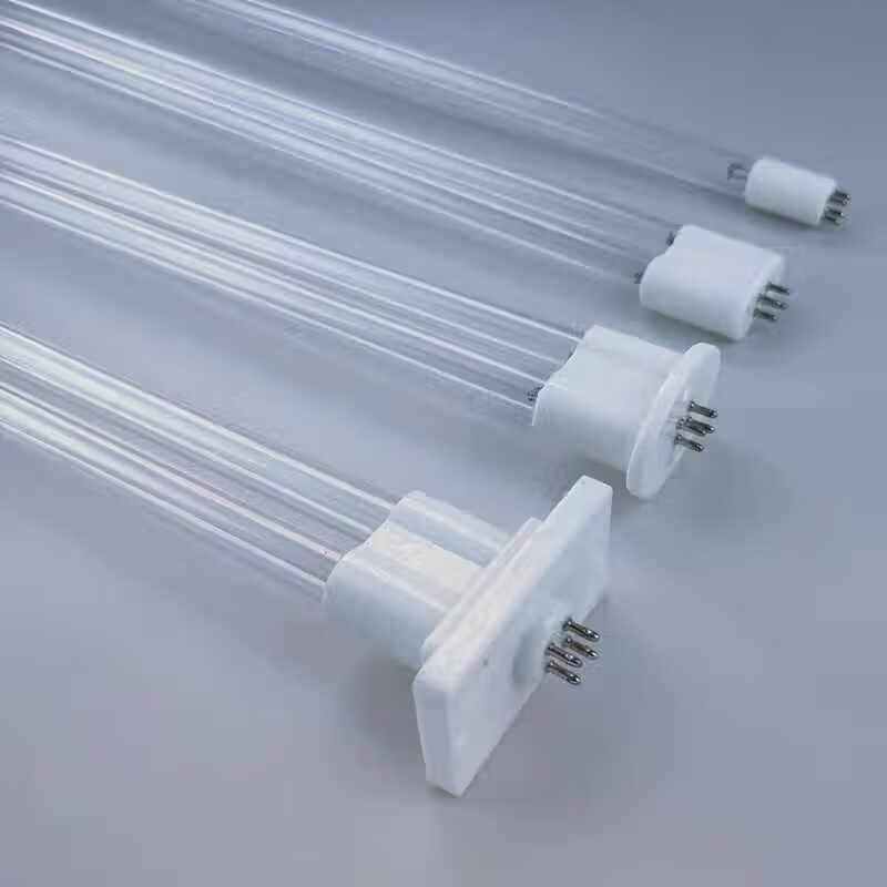 UV Disinfection Lamp Tube