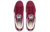 Men's Sneakers Puma Suede Classic 'Cabernet'