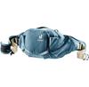 Backpack Deuter Pulse Pro 5 Atlantic/desert (3910323-3624)