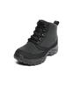 Altaigear Tactical Style Outdoor Short Boots