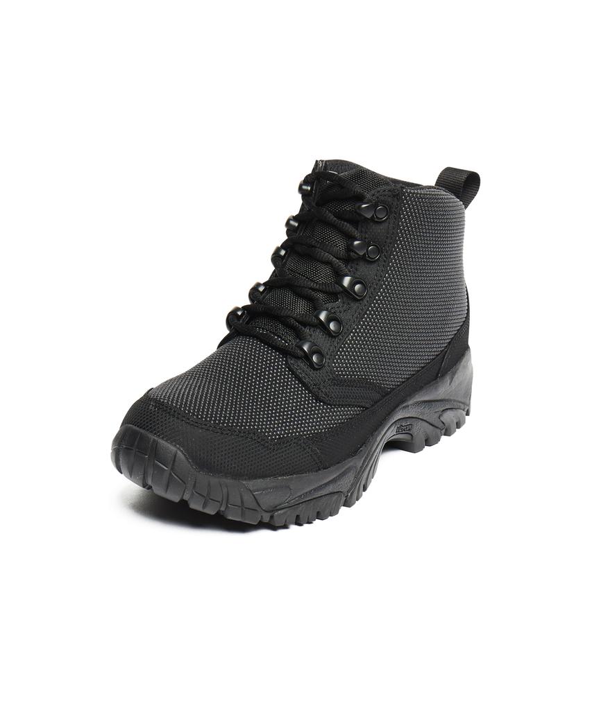 Altaigear Tactical Style Outdoor Short Boots