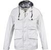 Dolomite Field Hood Jacket 3L Fitzroy